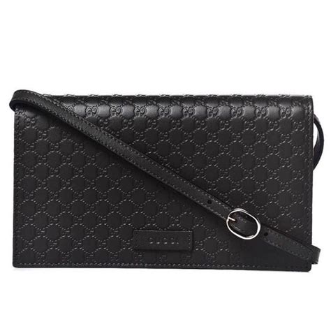 gucci guccissima wallet|gucci microguccissima wallet with strap.